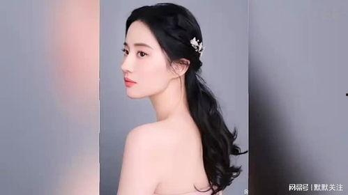 最新女明星被爆料的消息,最新女明星爆料引发热议  第2张 最新女明星被爆料的消息,最新女明星爆料引发热议  第2张