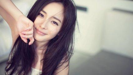 最新女明星被爆料的消息,最新女明星爆料引发热议  第3张 最新女明星被爆料的消息,最新女明星爆料引发热议  第3张