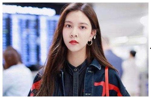 娱乐圈爆料宋妍霏,真相与谣言的交织  第1张 娱乐圈爆料宋妍霏,真相与谣言的交织  第1张