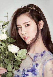 娱乐圈爆料宋妍霏,真相与谣言的交织  第2张 娱乐圈爆料宋妍霏,真相与谣言的交织  第2张