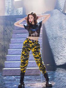 娱乐圈爆料宋妍霏,真相与谣言的交织  第3张 娱乐圈爆料宋妍霏,真相与谣言的交织  第3张