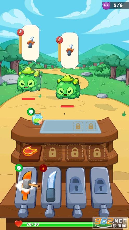 小甜水最新爆料视频下载,精彩瞬间一网打尽  第1张 小甜水最新爆料视频下载,精彩瞬间一网打尽  第1张