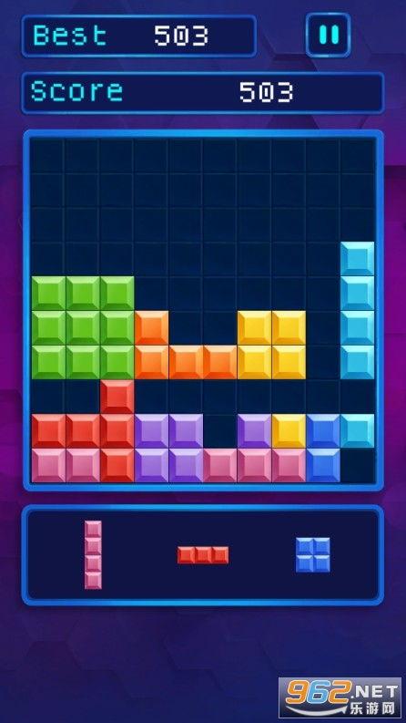 小甜水最新爆料视频下载,精彩瞬间一网打尽  第3张 小甜水最新爆料视频下载,精彩瞬间一网打尽  第3张