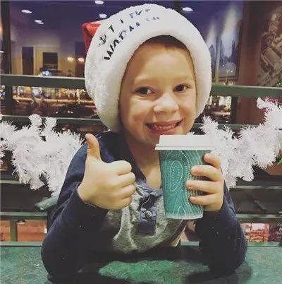 吃瓜网红图片头像可爱男,吃瓜网红的可爱男生头像揭秘  第1张 吃瓜网红图片头像可爱男,吃瓜网红的可爱男生头像揭秘  第1张