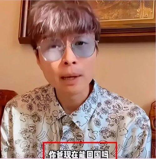 吃瓜网红图片头像可爱男,吃瓜网红的可爱男生头像揭秘  第2张 吃瓜网红图片头像可爱男,吃瓜网红的可爱男生头像揭秘  第2张
