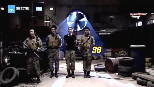 吴京爆料全场视频大全下载,独家幕后花絮大揭秘  第1张 吴京爆料全场视频大全下载,独家幕后花絮大揭秘  第1张