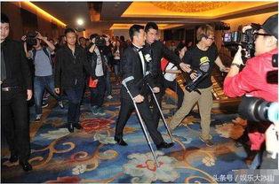 吴京爆料全场视频大全下载,独家幕后花絮大揭秘  第3张 吴京爆料全场视频大全下载,独家幕后花絮大揭秘  第3张