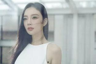 爆料广东女神事件视频,真相揭秘,网络舆论漩涡中的女性形象  第2张 爆料广东女神事件视频,真相揭秘,网络舆论漩涡中的女性形象  第2张