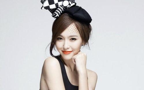 爆料广东女神事件视频,真相揭秘,网络舆论漩涡中的女性形象  第3张 爆料广东女神事件视频,真相揭秘,网络舆论漩涡中的女性形象  第3张