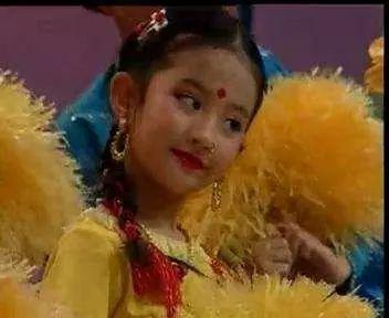 女明星小时候视频爆料网,揭秘女明星小时候的萌态瞬间  第1张 女明星小时候视频爆料网,揭秘女明星小时候的萌态瞬间  第1张