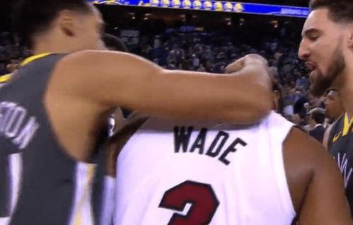 库里老婆爆料视频,揭秘篮球巨星背后的家庭生活  第2张 库里老婆爆料视频,揭秘篮球巨星背后的家庭生活  第2张