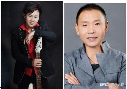 爆料祁隆的视频大全集播放,重温经典,感受音乐魅力  第3张 爆料祁隆的视频大全集播放,重温经典,感受音乐魅力  第3张