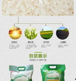 绿色大米爆料方法视频教程,轻松掌握视频爆料技巧  第2张 绿色大米爆料方法视频教程,轻松掌握视频爆料技巧  第2张