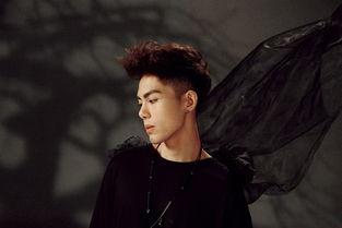 孙子涵的最新爆料视频,揭秘娱乐圈不为人知的幕后故事  第1张 孙子涵的最新爆料视频,揭秘娱乐圈不为人知的幕后故事  第1张