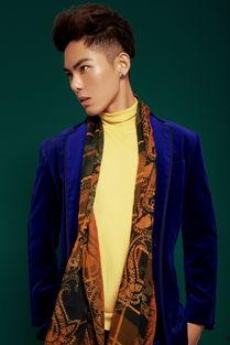 孙子涵的最新爆料视频,揭秘娱乐圈不为人知的幕后故事  第2张 孙子涵的最新爆料视频,揭秘娱乐圈不为人知的幕后故事  第2张