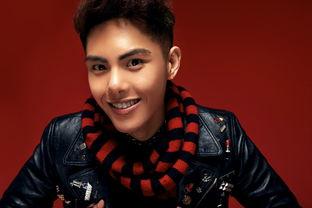 孙子涵的最新爆料视频,揭秘娱乐圈不为人知的幕后故事  第3张 孙子涵的最新爆料视频,揭秘娱乐圈不为人知的幕后故事  第3张