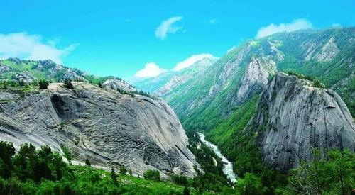 峡谷新闻大爆料是真的吗,真相揭秘,事件始末全解析  第2张 峡谷新闻大爆料是真的吗,真相揭秘,事件始末全解析  第2张