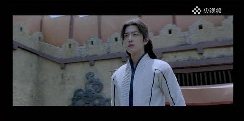 媒体人爆料肖战视频,媒体人爆料引发热议  第2张 媒体人爆料肖战视频,媒体人爆料引发热议  第2张