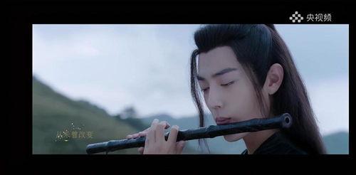 媒体人爆料肖战视频,媒体人爆料引发热议  第3张 媒体人爆料肖战视频,媒体人爆料引发热议  第3张