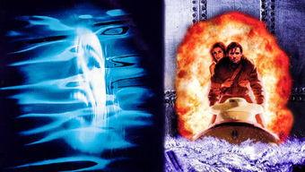 极度深寒原声在线观看,原声版在线观影指南  第1张 极度深寒原声在线观看,原声版在线观影指南  第1张