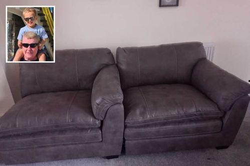 爆料沙发搞笑视频下载  第2张 爆料沙发搞笑视频下载  第2张