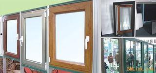 塑钢门窗爆料视频大全教程,视频大全教程深度解析  第1张 塑钢门窗爆料视频大全教程,视频大全教程深度解析  第1张