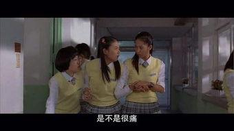 梦精记2在线观看完整,奇幻梦境再启航  第1张 梦精记2在线观看完整,奇幻梦境再启航  第1张