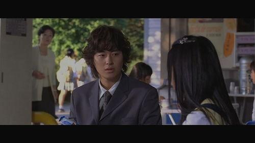 梦精记2在线观看完整,奇幻梦境再启航  第2张 梦精记2在线观看完整,奇幻梦境再启航  第2张