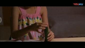 梦精记2在线观看完整,奇幻梦境再启航  第3张 梦精记2在线观看完整,奇幻梦境再启航  第3张