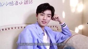 乐俊凯在线观看,青春偶像的璀璨舞台  第2张 乐俊凯在线观看,青春偶像的璀璨舞台  第2张