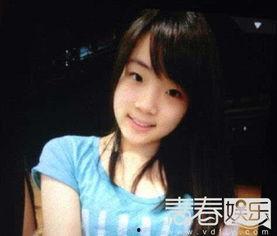 娱乐圈吃瓜小妹妹小说,瓜田里的甜蜜陷阱  第3张 娱乐圈吃瓜小妹妹小说,瓜田里的甜蜜陷阱  第3张