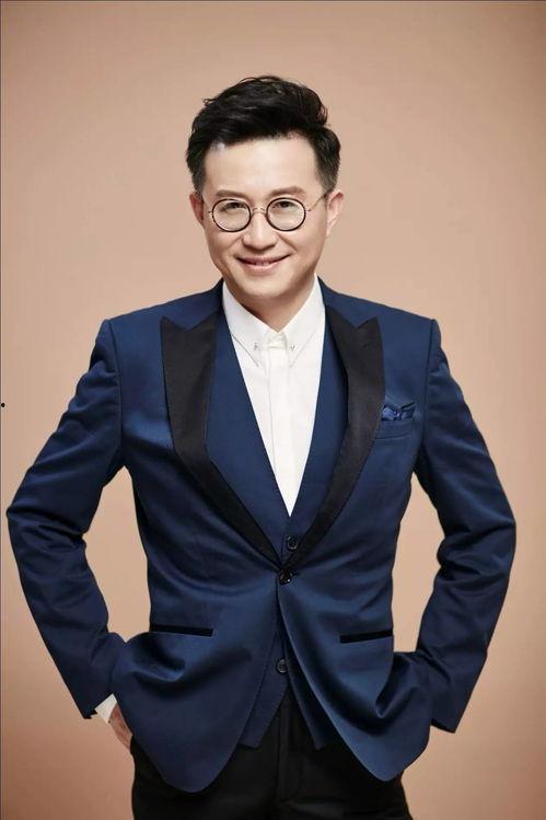 员工爆料沈东军视频大全,揭秘事件背后真相  第1张 员工爆料沈东军视频大全,揭秘事件背后真相  第1张