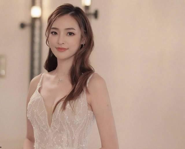 赵珂爆料女朋友视频,事件引发网友热议  第1张 赵珂爆料女朋友视频,事件引发网友热议  第1张