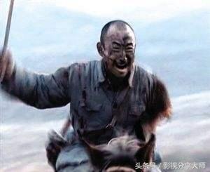 骑兵连在线观看,重温经典战火岁月  第2张 骑兵连在线观看,重温经典战火岁月  第2张