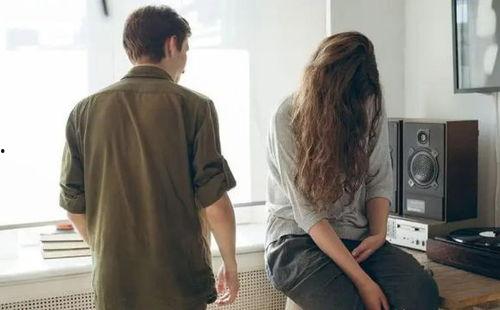 女人结婚被老公爆料视频,妻子结婚视频意外曝光引发热议  第2张 女人结婚被老公爆料视频,妻子结婚视频意外曝光引发热议  第2张