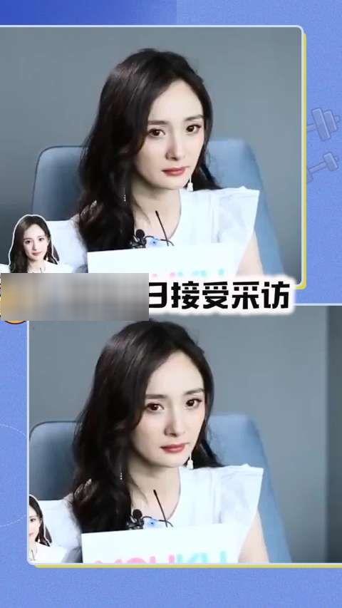 娱乐圈吃瓜表,明星幕后故事全曝光  第3张 娱乐圈吃瓜表,明星幕后故事全曝光  第3张