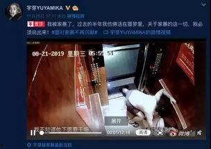 网红网友爆料视频大全最新,揭秘网络热点背后的真相  第3张 网红网友爆料视频大全最新,揭秘网络热点背后的真相  第3张