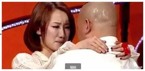 公安女记者被爆料了视频,真相与舆论的交织  第2张 公安女记者被爆料了视频,真相与舆论的交织  第2张