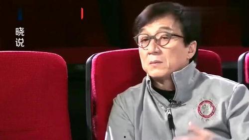 香港娱乐访谈爆料,访谈幕后故事大揭秘  第2张 香港娱乐访谈爆料,访谈幕后故事大揭秘  第2张