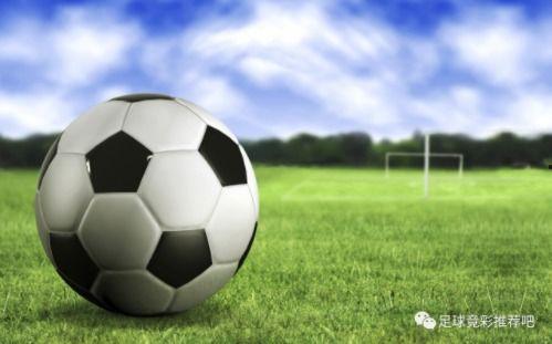 荷兰足球爆料视频大全,揭秘爆料视频大全背后的精彩瞬间  第1张 荷兰足球爆料视频大全,揭秘爆料视频大全背后的精彩瞬间  第1张