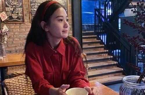 爆料张曼如诈骗事件最新,揭秘背后真相与受害者心声  第3张 爆料张曼如诈骗事件最新,揭秘背后真相与受害者心声  第3张