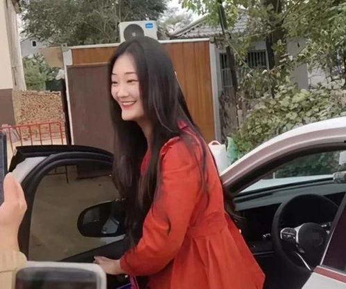 朱可儿911爆料视频,惊人内幕曝光  第1张 朱可儿911爆料视频,惊人内幕曝光  第1张