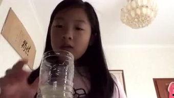 朱可儿911爆料视频,惊人内幕曝光  第2张 朱可儿911爆料视频,惊人内幕曝光  第2张