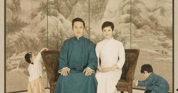 一部小花电影在线观看,穿越时光的青春记忆  第1张 一部小花电影在线观看,穿越时光的青春记忆  第1张