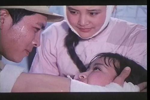 一部小花电影在线观看,穿越时光的青春记忆  第2张 一部小花电影在线观看,穿越时光的青春记忆  第2张