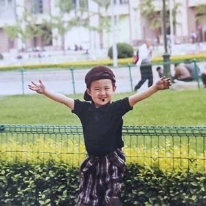 米谷吃瓜娱乐视频,揭秘娱乐圈幕后故事  第2张 米谷吃瓜娱乐视频,揭秘娱乐圈幕后故事  第2张