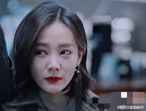 孟钰被爆料的视频大全,揭秘背后真相与争议  第1张 孟钰被爆料的视频大全,揭秘背后真相与争议  第1张