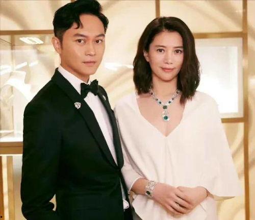 娱乐圈大爆料时代是谁,是谁掀起了这场风暴?  第3张 娱乐圈大爆料时代是谁,是谁掀起了这场风暴?  第3张
