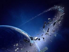 太空行动暑假爆料视频,揭秘神秘太空任务与未来航天探索  第1张 太空行动暑假爆料视频,揭秘神秘太空任务与未来航天探索  第1张