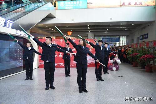 团委书记爆料新闻事件视频,视频曝光惊人内幕!”  第1张 团委书记爆料新闻事件视频,视频曝光惊人内幕!”  第1张
